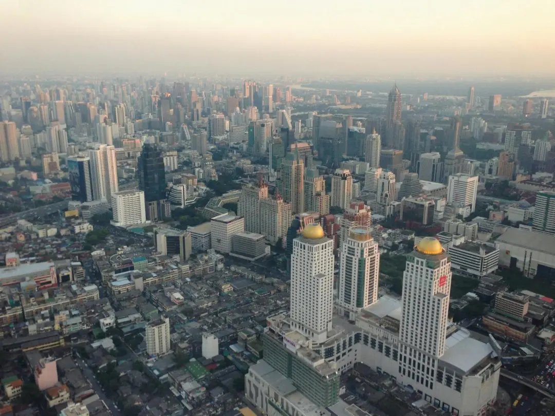 TIGER宣布成立亚太区，深化东南亚市场布局