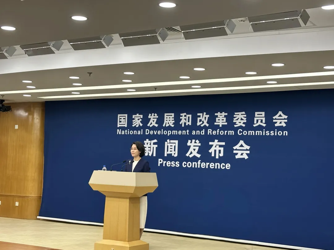 国家发改委重拳出击整治！粉末涂料行业深陷内卷困境亟待破局