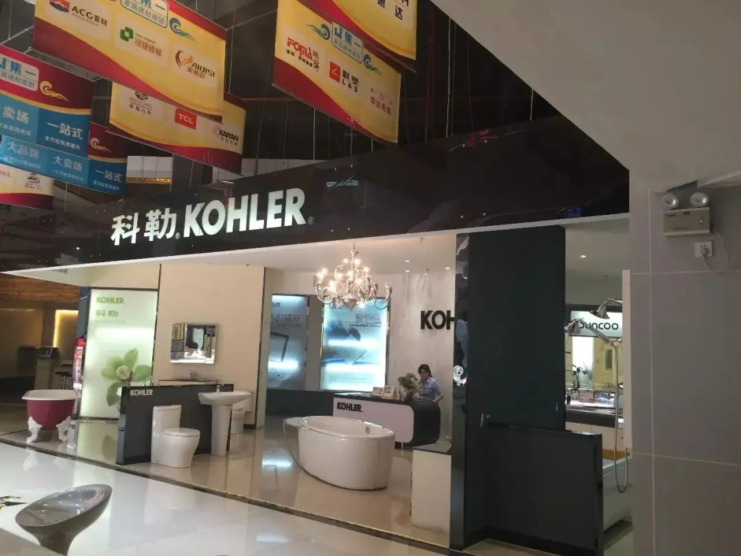 百年企业，百年追求！因客户对产品外观要求较高，喷粉面积将增加至24.6万㎡！