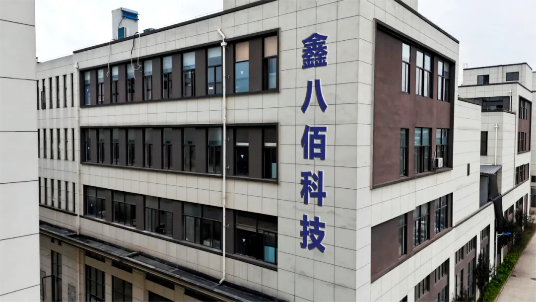 告别人工误差！粉末涂料智能配色系统来袭