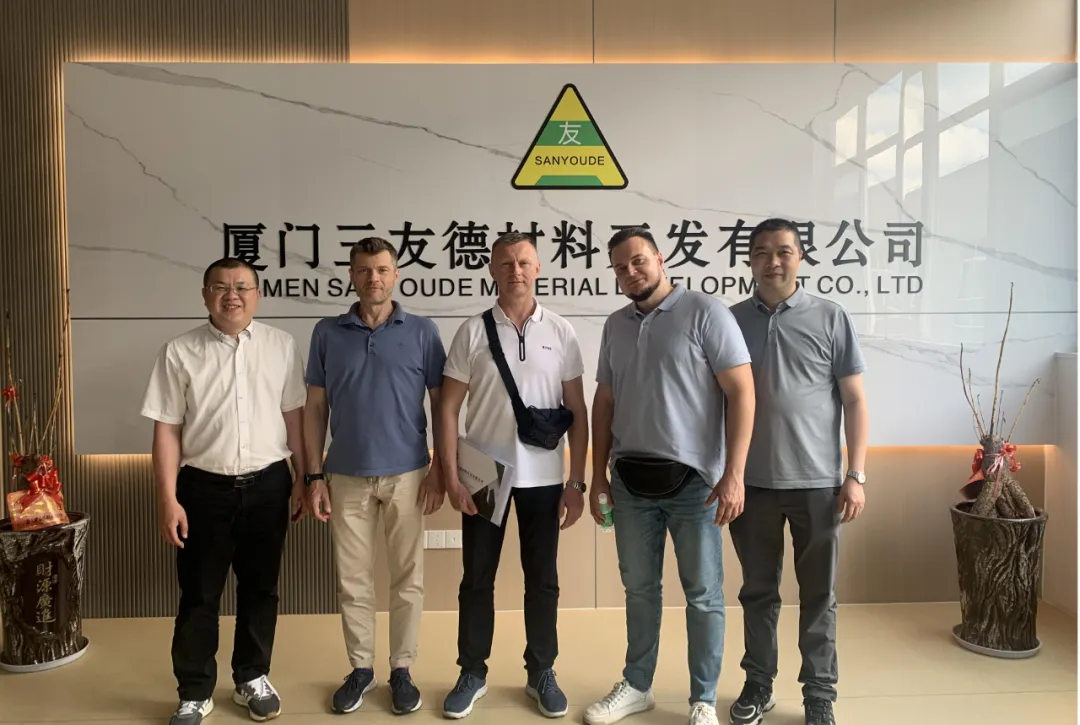 这支材料，低温速固 + 高效哑光，实力圈粉