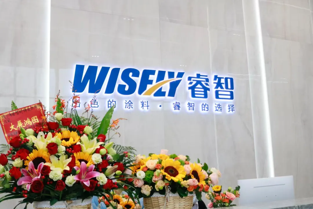 金属粉上半年营收暴涨30%！好产品客户看得到