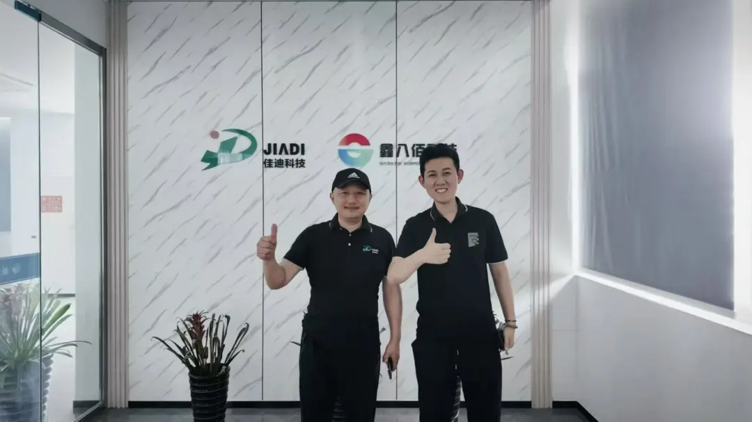 2025涂料行业两大展会！神秘嘉宾来袭，你一定需要！