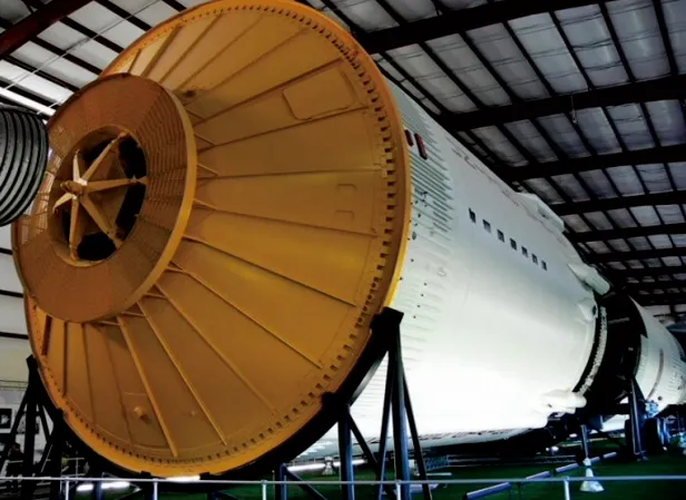 设备企业也来凑粉末涂料的热闹！企业咖位不小