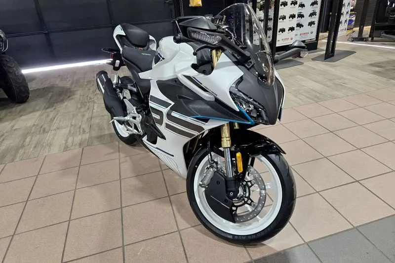 突发！这家粉末涂料下游客户遭美国“追税”1.4亿，损失全年三成利润！