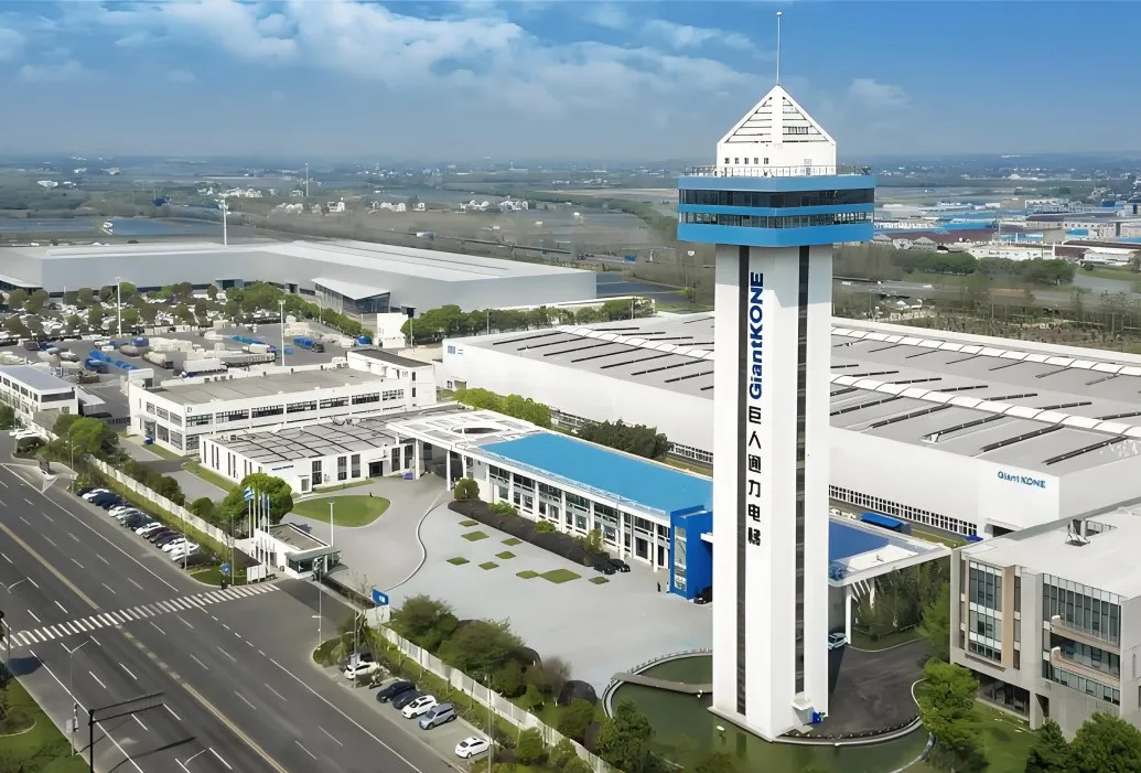 浙江一企业购置厂房！投资2220万元，新建年产2000吨塑粉项目！