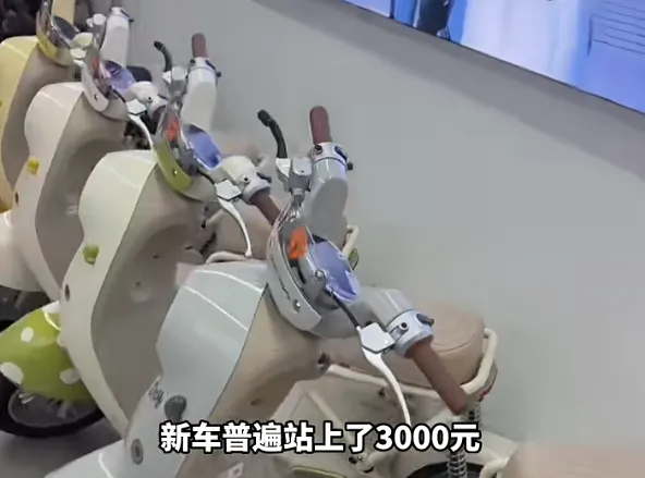 老天奶！专家是要毁了这一粉末涂料下游市场吗？