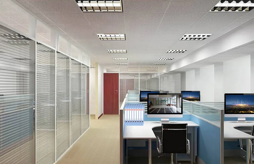 美佳新建年产6000吨塑粉项目！但此“美佳”非彼“美佳”