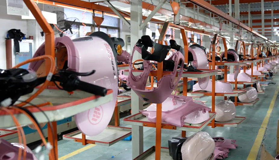 太残酷了！行业知名客户正式破产倒闭，看看欠你涂料款没？