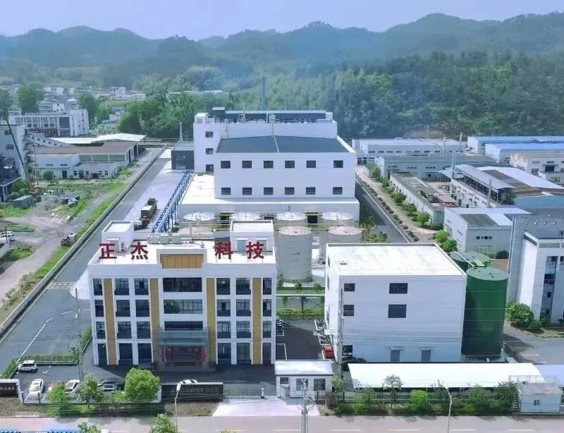 太厉害了！这一企业聚酯树脂销售突破10万吨