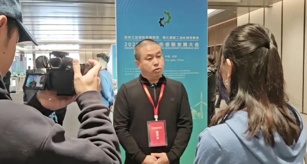 睿智粉末改名了！望众知