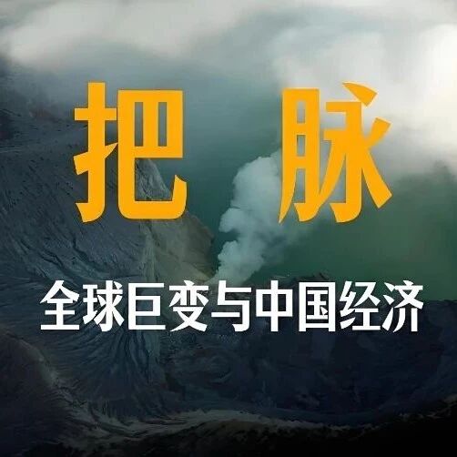 2026新年突变！这一粉末涂料原材料行业大变局
