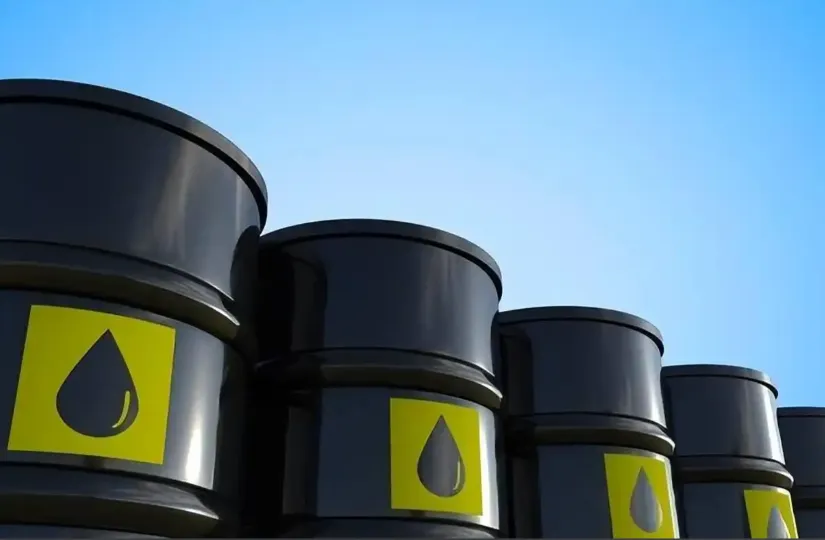 涨价潮来了！“一单一议”全线告急！