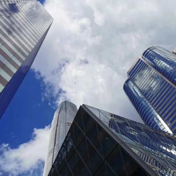 1.5万吨粉末涂料项目备案开启新征程