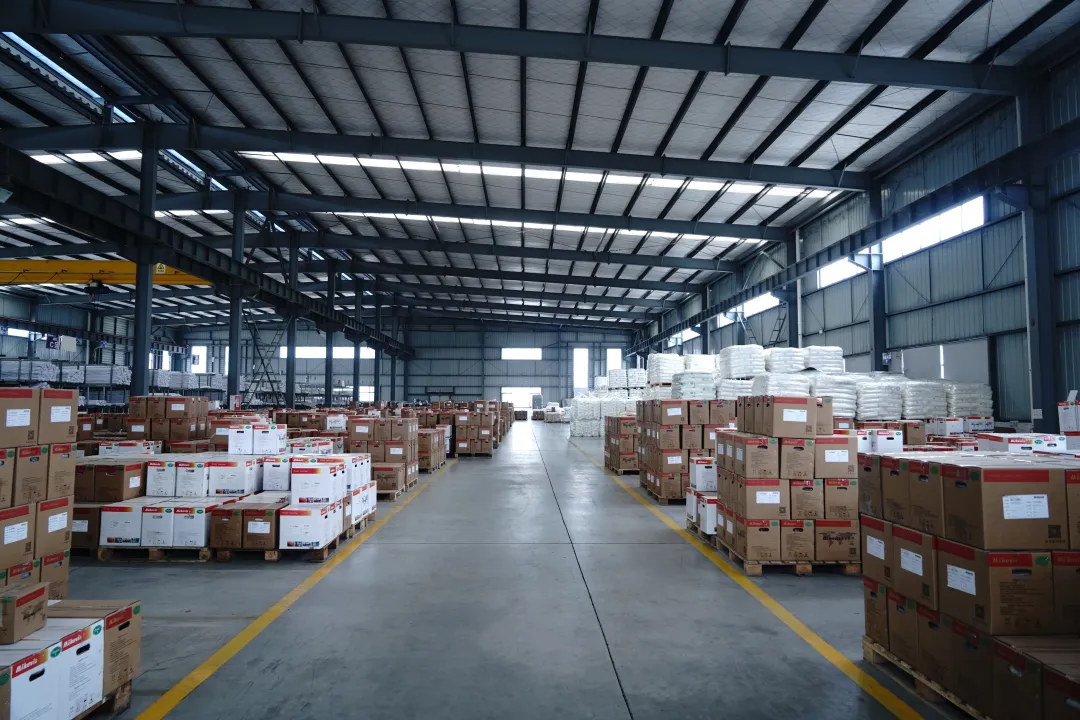 企业文化：以初心聚合力，以坚守赴远方——麦克维斯