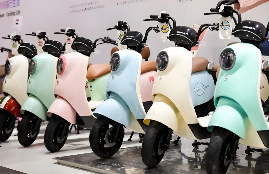 严重缺货！卖到断货；粉末涂料赚钱的机会来了！