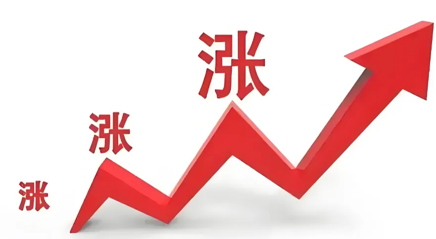 央视都站台发声了！涂料涨价潮来了，这回行业终于敢“喊疼”了？