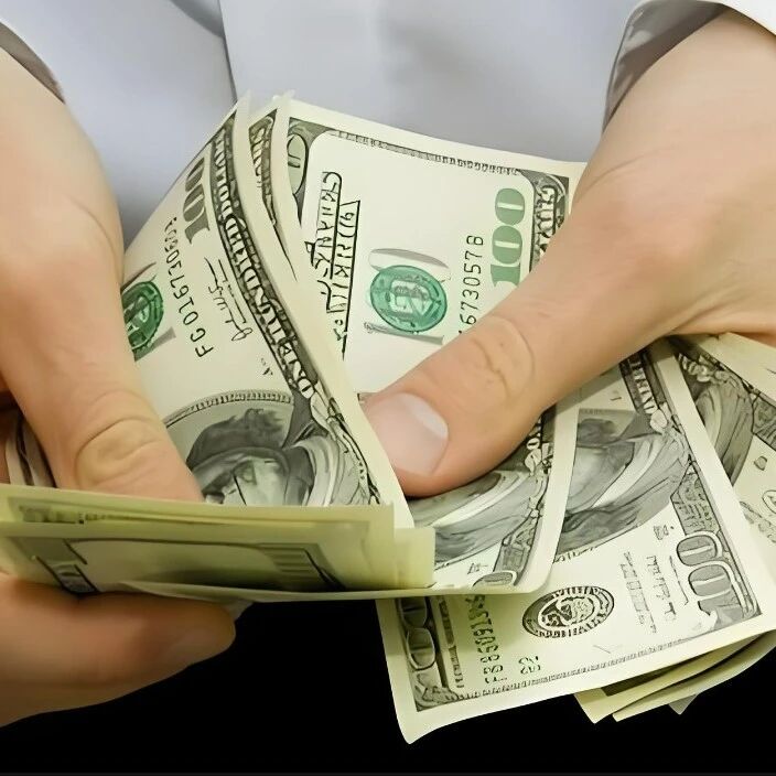 朝鲜的涂料企业有哪些？