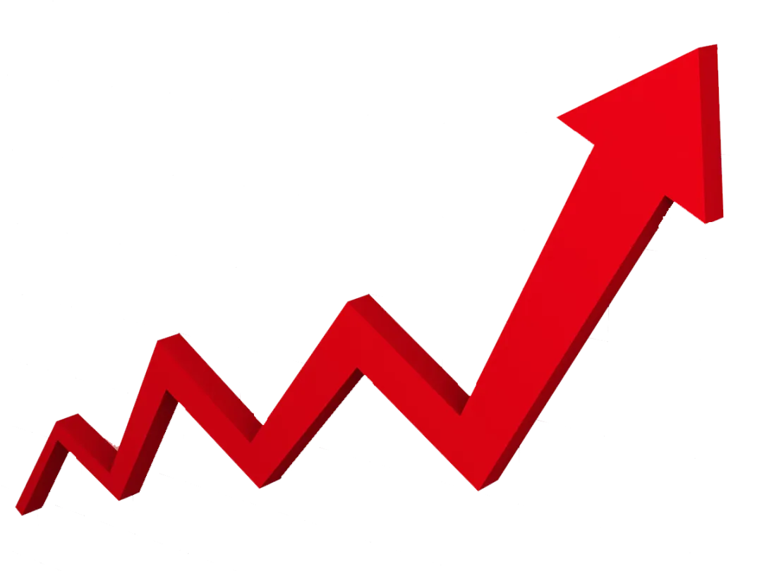 一天一个价！近百种化工原料继续疯涨！