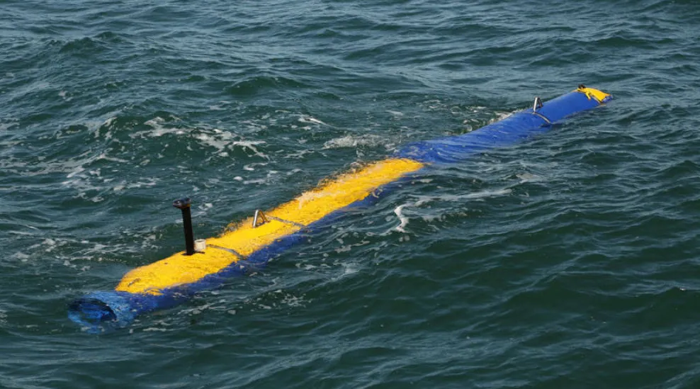 谈判崩了！霍尔木兹海峡全面封锁启动！油价狂飙，环氧丙烷暴涨66% 涂料上游原料集体告急！