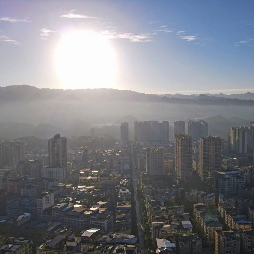 绿色涂装喷粉线改建项目！上市公司的子公司投建