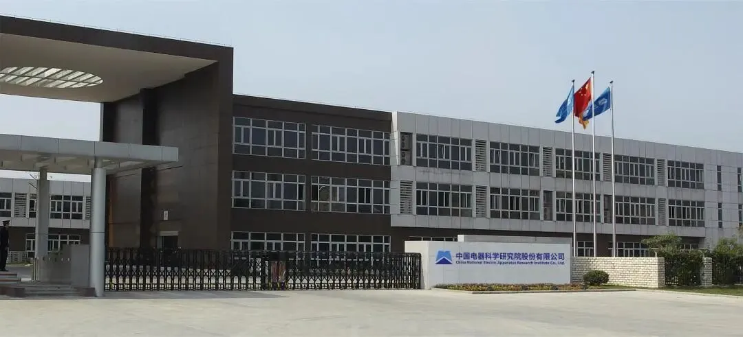 这家环保涂料及树脂龙头企业2025年经营业绩再创历史新高！