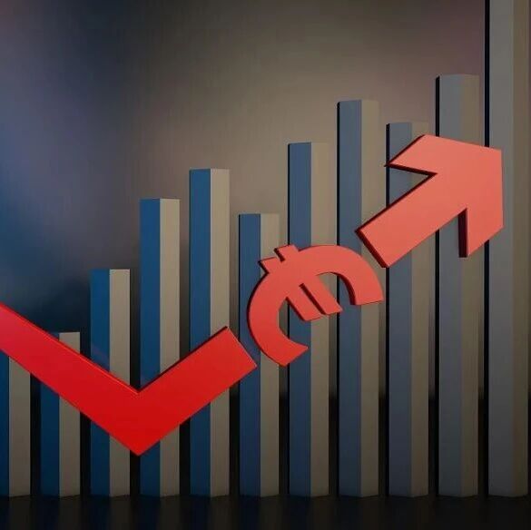 这家企业“砸钱”搭建自己的喷粉线，结果产能翻了1.6倍！