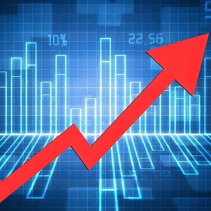 不只是一张色卡：这家企业26年底色，都藏在这些粉末里！