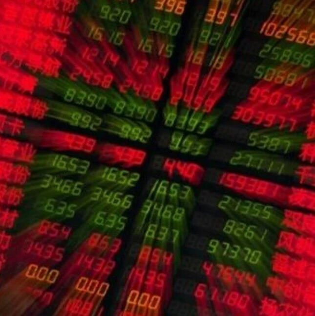 青岛这家企业用粉需求增加！公司产能直接翻8倍