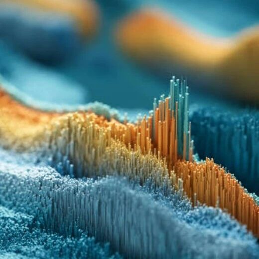 填补南疆粉末涂料产业空白！这一3000吨环保粉末项目公示竣工环保验收