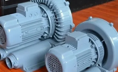 无惧600℃高温考验｜千江耐高温粉末涂料，为极端工况打造长效防护铠甲