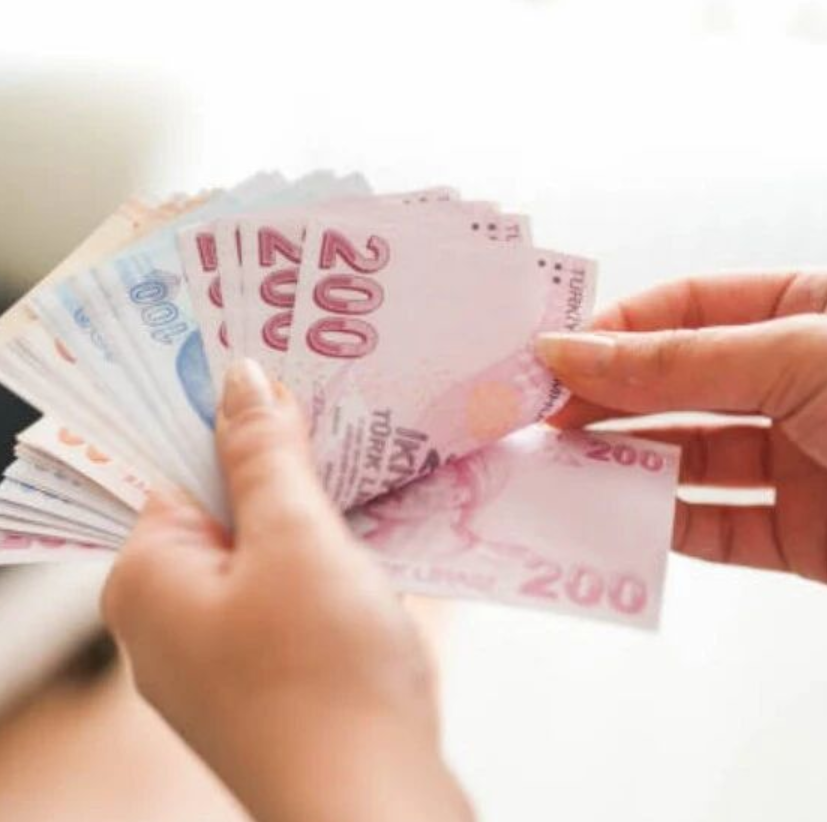 康铭化工NL302‑70 改性支链饱和聚酯树脂，助力卷材与卷铝薄板涂料迭代升级