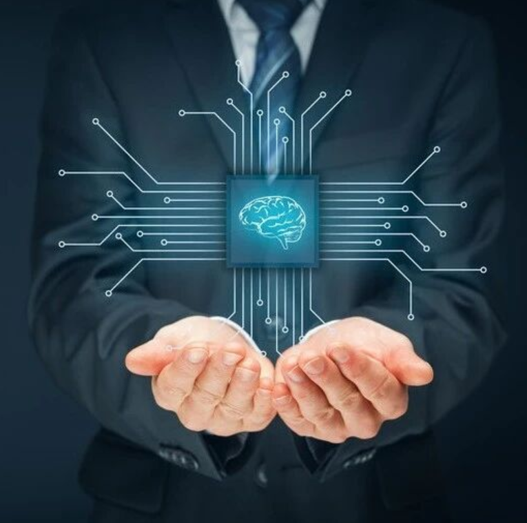 一新型高档粉末涂料助剂项目竣工验收！流平剂、抗黄变消光剂、砂纹剂、增光剂……