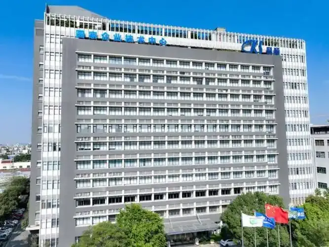 因买卖合同纠纷，佛山涂料大厂起诉多家地产企业