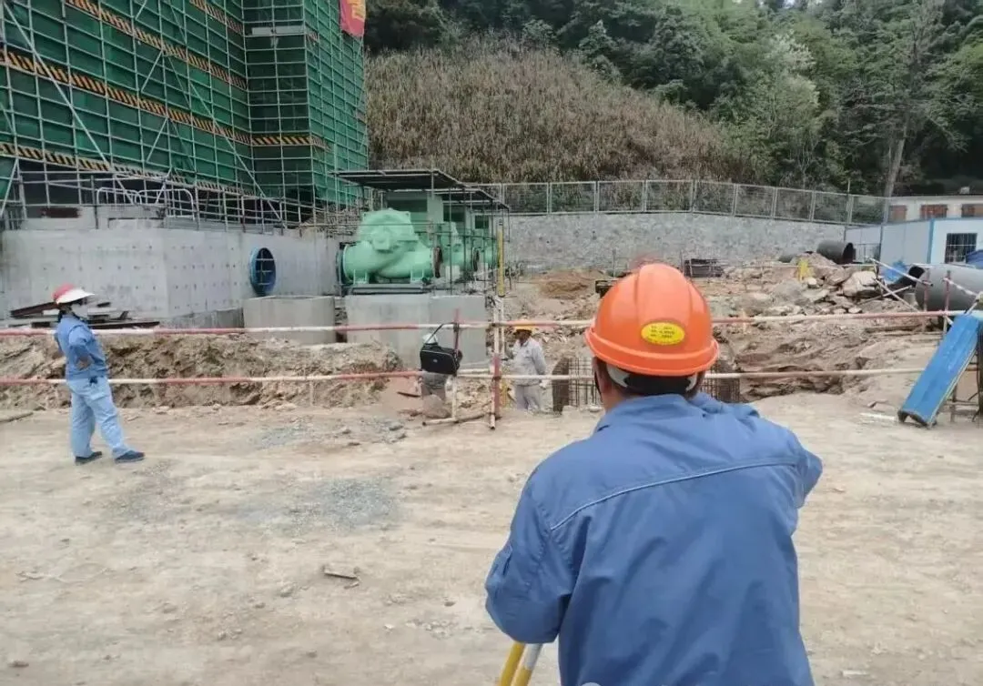 湖南石化17万吨/年高性能环氧树脂装置顺利竣工投产