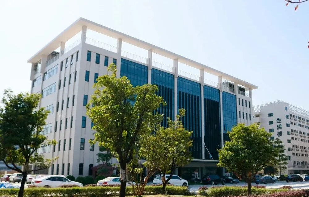 睿智高科新材料营销团队集中培训圆满举行