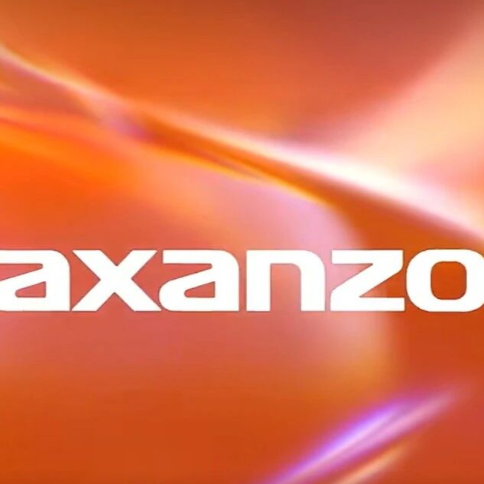 阿克苏诺贝尔与艾仕得新公司定名“Axanzo”